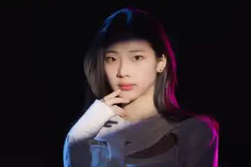 Profil, biodata, umur Ruka BABYMONSTER lengkap dengan fakta menariknya.