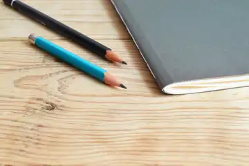 Ilustrasi soal tes masuk SMP.