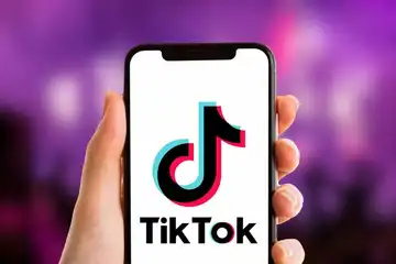 Arti Lirik Lagu Warung Bekicot Magetan, Sedang Viral di TikTok