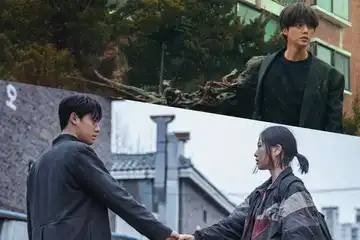 Link nonton drama Korea Sweet Home 3 dengan subtitle Indonesia maupun Inggris dan jadwal tayangnya.
