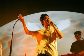 Makna dan Lirik Lagu 'Putus' - Pamungkas.