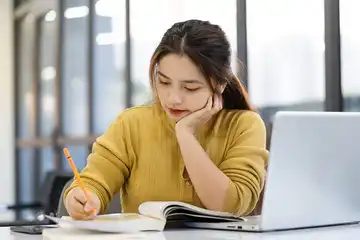 Ilustrasi Kunci Jawaban Post Test PPA Umum 1-3 PPG Daljab 2024, Paling Lengkap