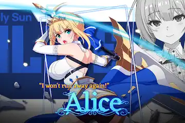 Kode redeem Sword Master Story.