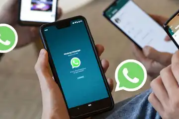 Cara Repost Story WA, Fitur Baru Bisa dicoba di Android dan iOS