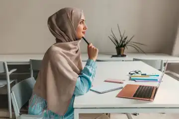Pengumuman Hasil SKD Kemenag 2024, Lengkap dengan Link Resminya!