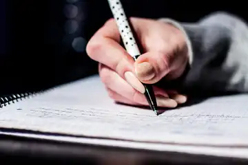 Kunci Jawaban Cerita Reflektif Modul 2 PPG: Menerapkan PSE dengan Experiential Learning