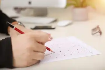Ilustrasi latihan pemahaman modul 2 topik 3.