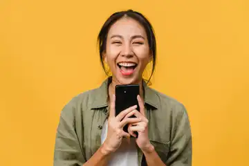 Ilustrasi, kata-kata lucu status FB pendek