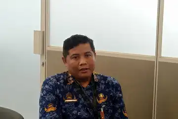 Rusmulyadi