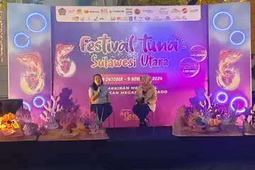 Festival Tuna 2024