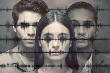 Sinopsis series 10 PM.