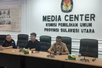 Media Center KPU