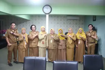 Istimewa