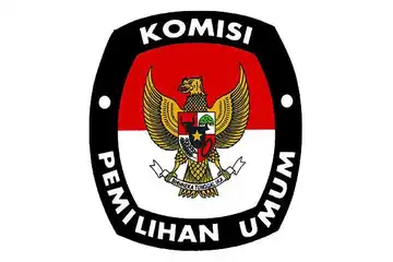 Cara cek real count, atau quick count Pilkada 2024