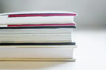 Materi PAI Kelas 6 Semester 2 Kurikulum Merdeka dengan Link Buku.