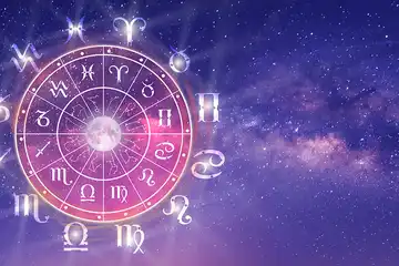 Ramalan Zodiak Besok, 8 Mei 2025: Aquarius, Gemini, Pisces, Libra, Leo