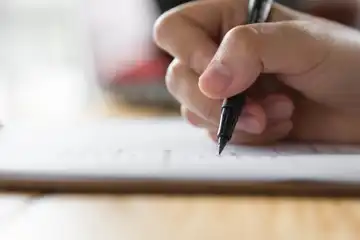 50 Soal UAS Informatika (TIK) Kelas 7 Semester 1 Kurikulum Merdeka dan Kunci Jawaban.