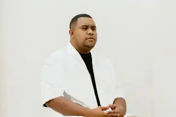 Lirik Lagu 'Anugerah Terindah' - Andmesh Kamaleng, Lagi Viral ...