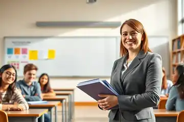 Ilustrasi 40 Catatan Wali Kelas untuk Peringkat 1 sampai 3 yang Memotivasi!