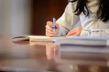 50 Contoh Soal TIU Paskibraka 2025 .dengan Kunci Jawaban.