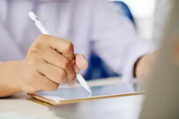 55 Contoh Soal UAS UT Bahasa dan Sastra Indonesia dan Kunci Jawaban