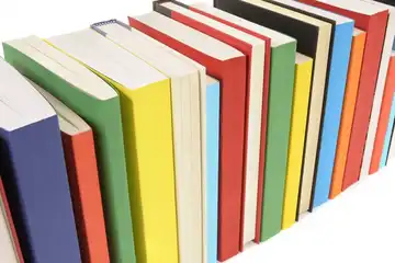 Materi IPS Kelas 7 Semester 2 Kurikulum Merdeka.