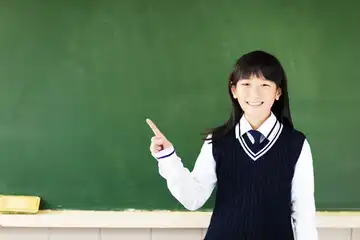 Materi IPS Kelas 9 Semester 2 Kurikulum Merdeka 2025.