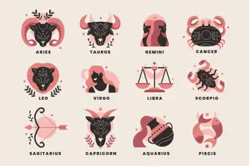 Ramalan Zodiak Besok 13 Januari 2025: Libra, Scorpio, Sagitarius, Capricorn, Aquarius