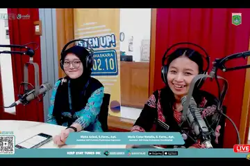 Pentingnya Pemahaman Beyond Use Date Obat untuk Optimalisasi Pengobatan.
