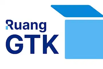 Platform Merdeka Belajar kini telah berganti menjadi Ruang GTK