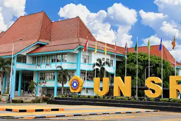 Nilai Rata-Rata Raport SNBP UNSRI 2025 untuk Semua Jurusan, Lengkap!