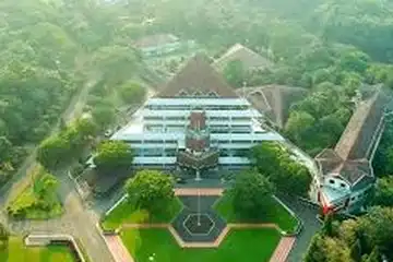 ilustrasi Nilai Rata-Rata Raport SNBP IPB 2025: Lengkap untuk Semua Jurusan