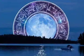 Ramalan Zodiak Besok 7 Februari 2025: Leo, Taurus, Gemini, Scorpio, Cancer.