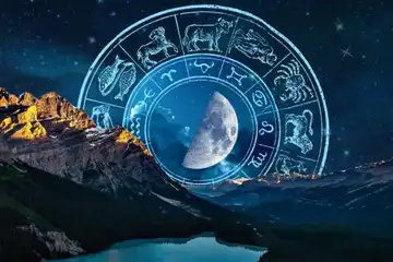 Ramalan Zodiak Besok 2 Februari 2025