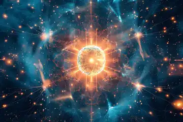 Ramalan Zodiak Besok 18 Maret 2025: Libra, Scorpio, Sagitarius, Capricorn, Aquarius