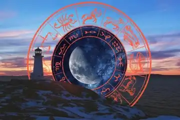 Ramalan Zodiak Besok 8 Februari 2025: Leo, Taurus, Gemini, Scorpio, Cancer.