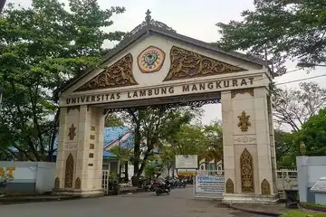 Ilustrasi nilai rata-rata SNBP ULM 2025