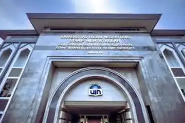 Nilai Rata-Rata Rapor SNBP UGM 2025 Semua Jurusan secara lengkap bisa kamu ketahui dalam artikel berikut ini.