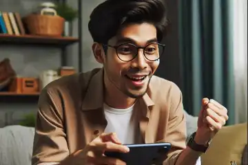 ilustrasi 35 Kode Redeem FF Hari Ini 28 Januari 2025: Lengkap Cara Klaimnya
