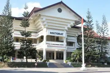 Ilustrasi nilai rata-rata SNBP UNY 2025