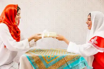 3 Zodiak Paling Beruntung Besok Selasa 18 Maret 2025: THR Cair.