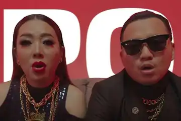Lirik Lagu Rapopo yang Dipopulerkan Soimah Feat Aksa Uyun ...