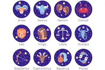 Ramalan Zodiak Besok.