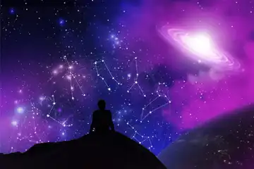 Ramalan zodiak hari ini