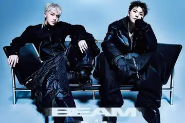 Lirik Lagu '96ers' – HOSHI & WOOZI Seventeen, dengan Terjemahannya ...