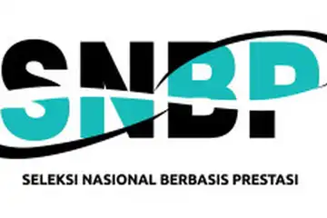 Panduan Lengkap Pengumuman SNBP 2025: Cara Cek Hasil dan Langkah Setelah Lulus