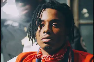 Lirik Lagu RATHER LIE &ndash; Playboi Carti &amp; The Weeknd, dengan Terjemahan