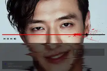 Sinopsis film Korea Streaming.