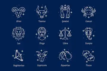 Ramalan Zodiak Besok
