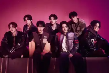 Lirik Lagu 'Loose' &ndash; ENHYPEN, dengan Terjemahan Bahasa Indonesia